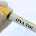 DNA test Nigeria