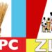 Zenith Labour Party 2027 Elections