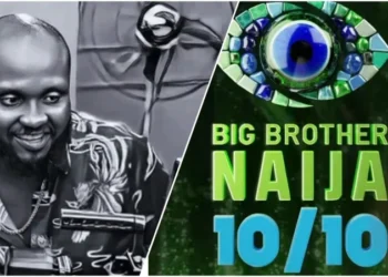 BBNaija crew member death