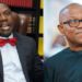 Bwala Slams Peter Obi One-Term Promise