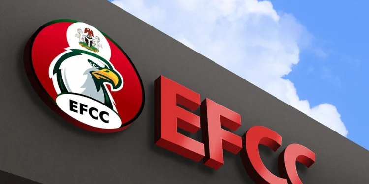 EFCC Investigate