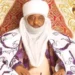 Sanusi Recalls Murtala Mohammed Assassination