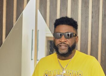 Hmusic HL Music Studio App