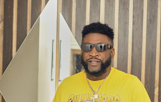 Hmusic HL Music Studio App