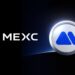 MEXC