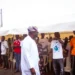Nigeria national literacy 2031