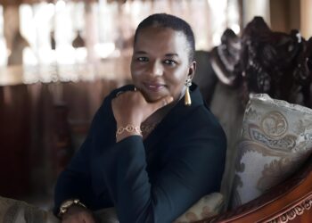 What do I gain by joining Rotary