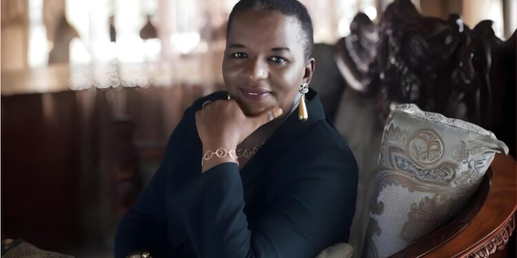 What do I gain by joining Rotary