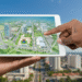 Ogun State Planning Law