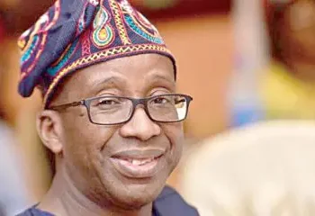 Jimi Lawal SDP membership dispute