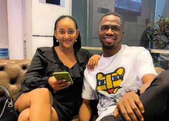 Josh2funny never toasted a girl