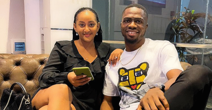 Josh2funny never toasted a girl