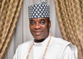 K1 De Ultimate ValueJet Incident