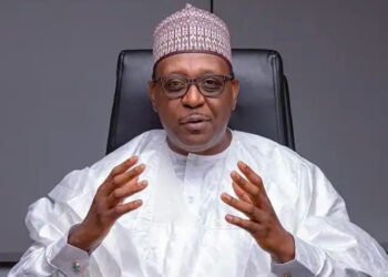 Health sector welfare reforms