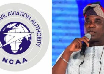 NCAA calls for investigation on K1 De Ultimate incident