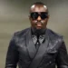 Jim Iyke on Single Mothers
