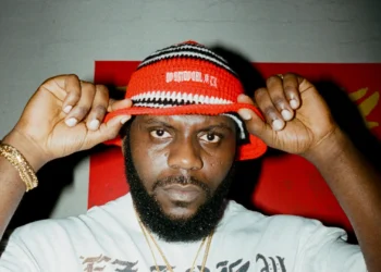 Odumodublvck streaming farm statement