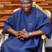 Rasaq Olusola Ajala: Celebrating A Quintessential Omoluabi By Musbau Rasak