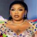 Toyin Lawani Trauma