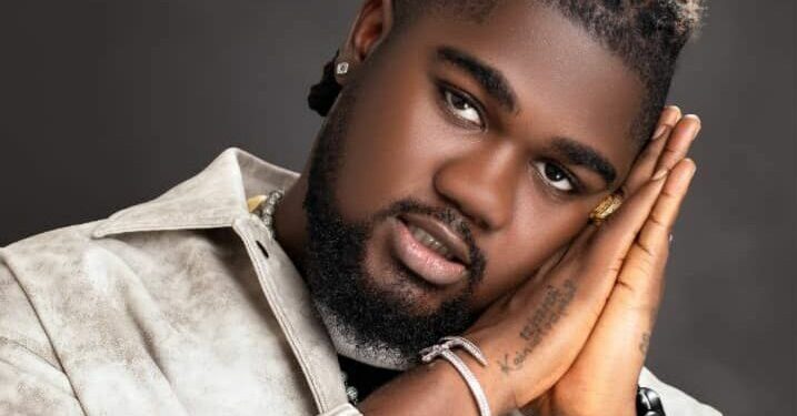 Sktonero music voice for the marginalised