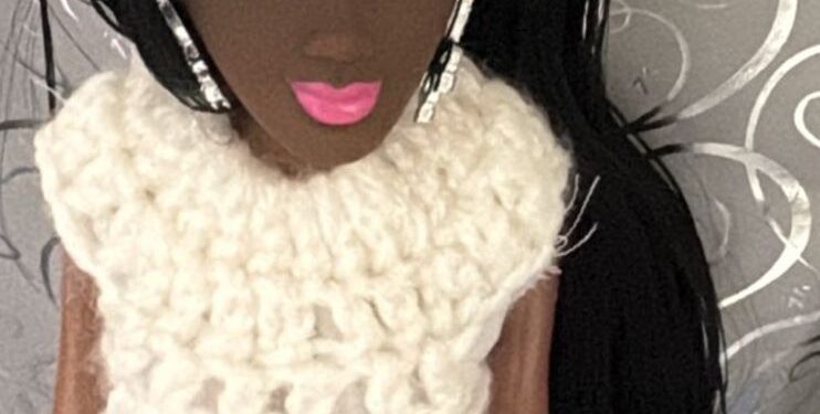 Nikie Dolls