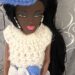 Nikie Dolls