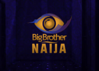Big Brother Naija Season 10