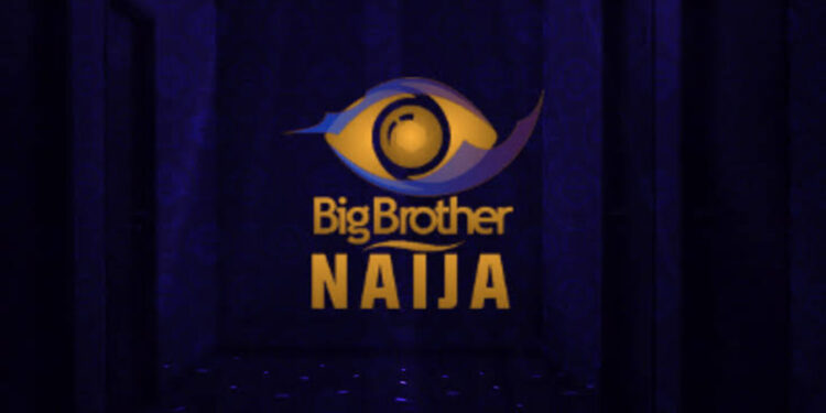 Big Brother Naija Season 10