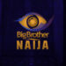 Big Brother Naija Season 10