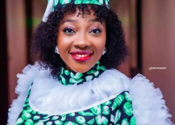 Night of Cymbals & Harps 2.0