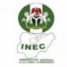 Ibadan North bye-election