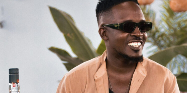 MI Abaga Mr Fantastic Sales