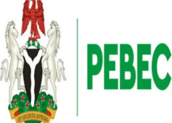 PEBEC business reforms in Zamfara