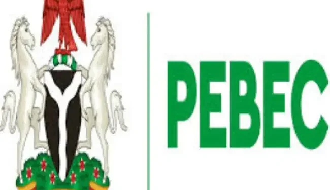 PEBEC business reforms in Zamfara