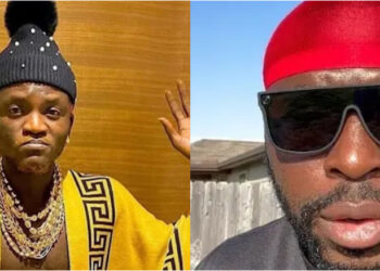 Portable Challenges Samklef