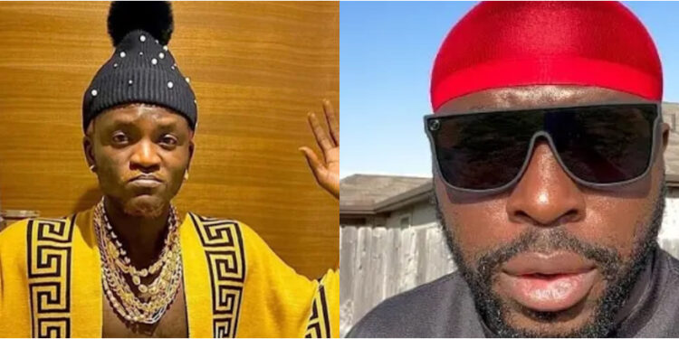 Portable Challenges Samklef