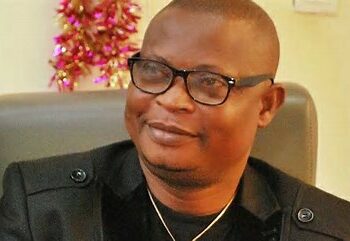 Speaker Obasa Mourns Passing of Former Lawmaker, Hon. Victor Akande, Extols His Virtues