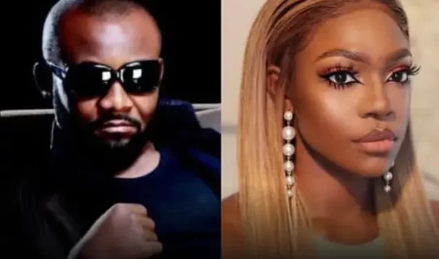 2Shotz Beverly Osu allegation