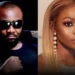 2Shotz Beverly Osu allegation
