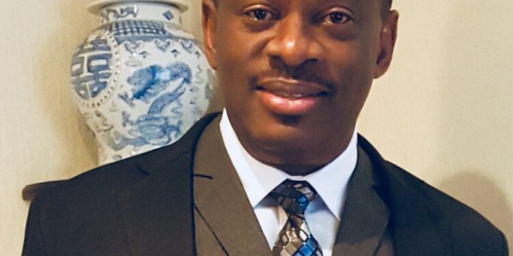 Shekinah Institute Launches Leadership Camp