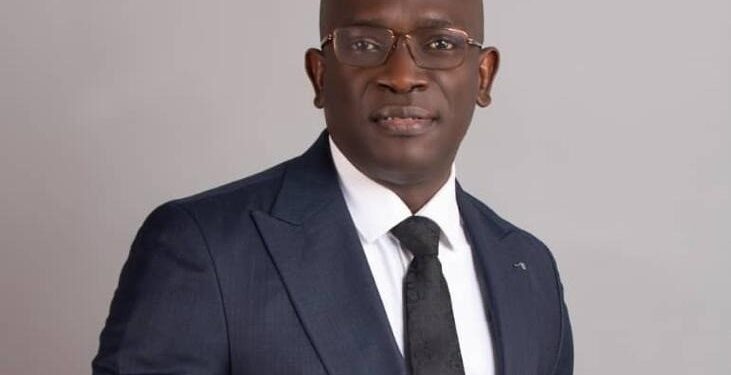 NECA minimum wage commendation