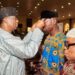 Gbenga Daniel eye care