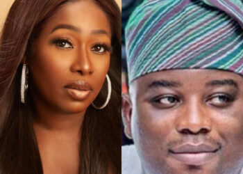 How Adewale Oladapo, Nigerian Police Connived To Arrests Journalist Azuka Ogujiuba