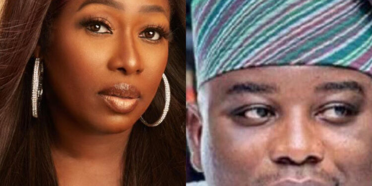 How Adewale Oladapo, Nigerian Police Connived To Arrests Journalist Azuka Ogujiuba