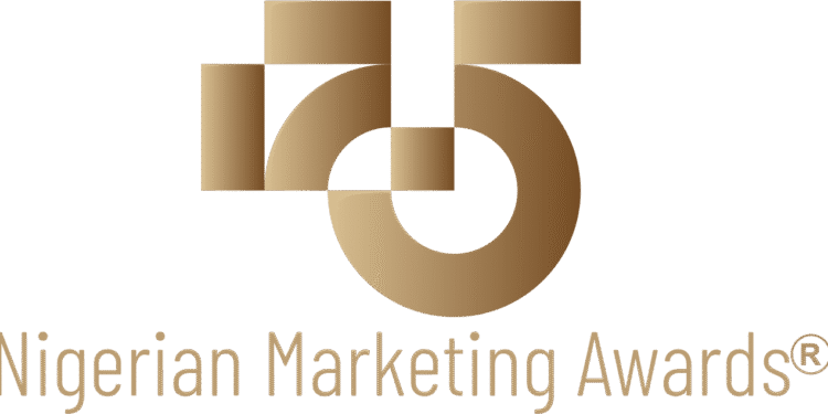 Nigerian Marketing Awards