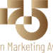 Nigerian Marketing Awards