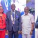 Rotary Public Image Seminar