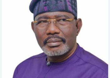 UPDATE REGARDING THE ALLEGATIONS AGAINST THE OKOYA’S