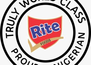 FELABRATION 2025: RITE FOODS REAFFIRMS COMMITMENT TO ENVIRONMENTAL SETWARDSHIP