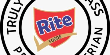 FELABRATION 2025: RITE FOODS REAFFIRMS COMMITMENT TO ENVIRONMENTAL SETWARDSHIP